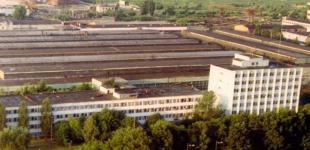 Україна хоче націоналізувати завод сенатора РФ у Конотопі: деталі