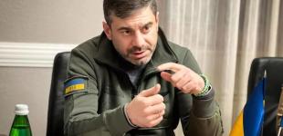 Підлітка Богдана Єрмохіна невдовзі повернуть до України - омбудсмен Лубінець