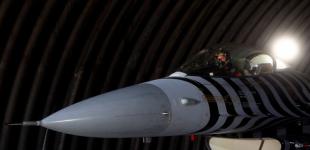 Держдеп про передачу Україні F-16: пріоритет для США