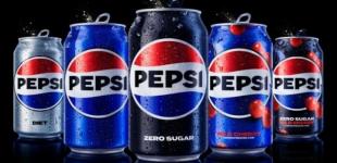 НАЗК внесло PepsiCo та Mars до переліку міжнародних спонсорів війни