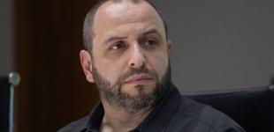 У міністра оборони Умєрова нові заступники: хто вони і що про них відомо