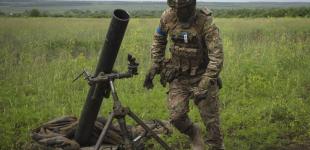 Скільки українців вважають, що війна закінчиться до кінця 2023 року – опитування