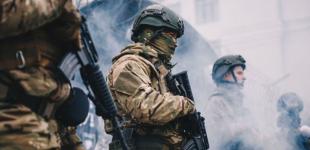 Коли почнеться військова операція в РФ: у легіоні 