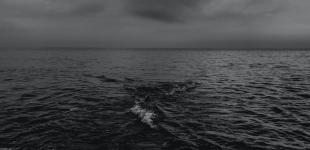 Капітан запасу ВМС України розповів, яка зброя потрібна Україні, щоб розблокувати Чорне море