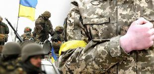 Відстрочку від мобілізації отримала ще одна категорія громадян: яка саме