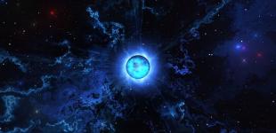 Справжня загадка: вчені виявили планету, схожу на Землю