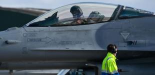 Чому Росія націлилася на захід України й до чого тут F-16. Експерт пояснив план ворога