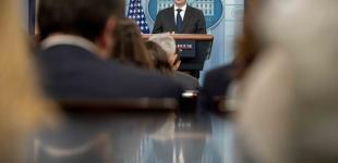 У США закінчуються стандартні для НАТО боєприпаси, а для поповнення запасів знадобляться роки – Білий дім