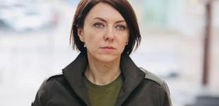 У Міноборони назвали співвідношення втрат України та Росії на півдні