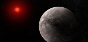 Гарячіший за Сонце: в космосі виявлено об'єкт, який суперечить науці