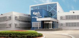 Намагаються конфіскувати активи: у Carlsberg прокоментували ситуацію з бізнесом у Росії