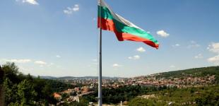 Болгарія остаточно забрала у російського 