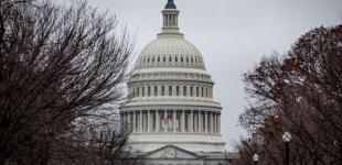 У Сенаті США запропонували підтримати енергетичну інфраструктуру України