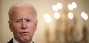 США не поспішають постачати Україні ракети ATACMS, - WP