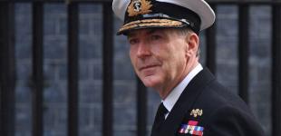 У Британії заявили, що Путін втратив контроль: це доводять удари по Чорноморському флоту