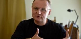 Як працюватимуть школи Львова та чи є план на випадок блекауту: що каже Садовий