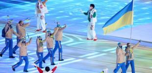 Скільки спортсменів виїхали з України після вторгнення: міністр шокував цифрами