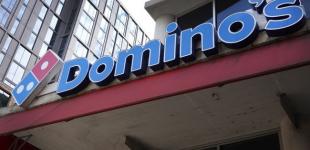Власник Domino's Pizza не зміг продати бізнес у РФ, він ініціював процедуру банкрутства