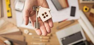 Кількість новобудов та ціна на нерухомість в передмісті Києва зростає швидше, ніж в самій столиці