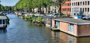 Де в Європі найбільше дорожчає житло та скільки коштує оренда квартир: ціни у містах