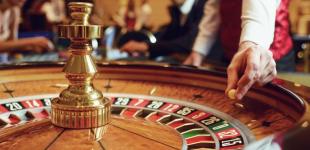 В Україна залишається близько 1100 нелегальних казино та букмекерських компаній, - експерт