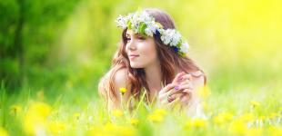 2024 рік може стати найспекотнішим: кліматологи дали невтішний прогноз