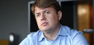 Перегляд прайс-кепів дозволив оздоровити енергетичний ринок, - Герус