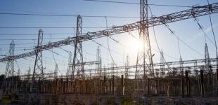 Чи вистачить Україні електроенергії на початку осені: прогноз голови 
