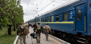 Мобілізація не для всіх. Кого точно не призиватимуть на службу 