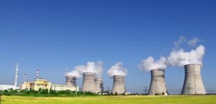 Росіяни готують провокацію на Курській АЕС і планують евакуацію населення, - ЦНС