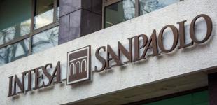 Один із найбільших банків Європи зможе продати свої російські активи