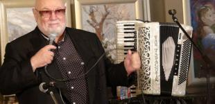 Помер Ян Табачнник. Яким запамʼятався Народний артист України