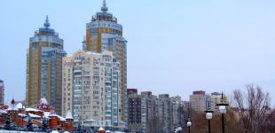 Податкові зміни можуть знищити ОСББ і ЖБК в Україні