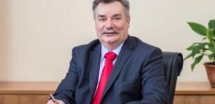 В Украине стремительно растет потребление товаров для здорового образа жизни