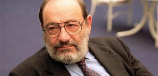 Европейский Союз приведет к исчезновению наций – Умберто Эко