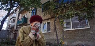 Три реальности: как отстоять права и свободы украинских граждан на захваченных территориях