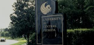 Майкл Лоусон: «Реализовать американскую мечту намного проще, чем кажется на первый взгляд»