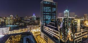 Как платить меньше за тепло и электроэнергию