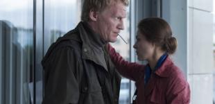 «Левиафан» - это правда, беспощадная правда о власти и Церкви - Познер