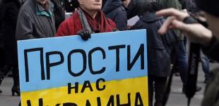 Прекрасные отношения, или Само не рассосется