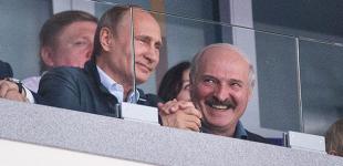 Кто приедет 9 мая в Москву?