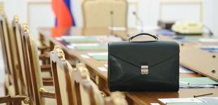 Пропадом пропал, или Путин – пшик 