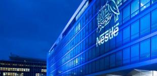 Nestle потрапила до списку спонсорів війни НАЗК