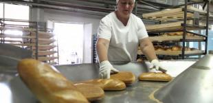 Попит зростає: хто потрібен на ринку праці в Україні