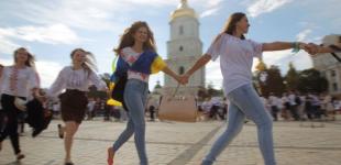 Свята і вихідні у серпні 2023: чи будемо додатково відпочивати на День Незалежності