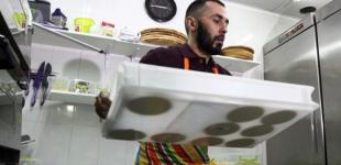 В Україні збільшують податок. Хто, коли і чому платитиме більше