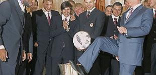 Путин и наш страх: надо реагировать не на шаги Путина, а на его мотивы