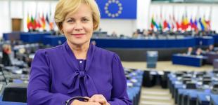Членство України в НАТО вирішить проблему ядерного шантажу РФ – депутат Європарламенту