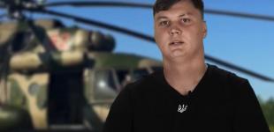 Як переманили вертоліт РФ в Україну. ГУР розповіло подробиці спецоперації