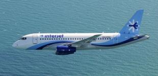 Не підлягають ремонту. У Мексиці розпродують запчастини російських літаків